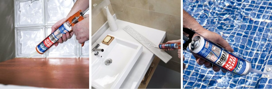 CEYS Total Tech Express pic